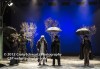Filename=A_Christmas_Carol_ANW_237.jpg
Filesize=35KiB
Dimensions=400x276
Date added=Dec 06, 2012 A_Christmas_Carol_ANW_237.jpg