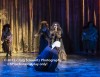 Filename=A_Christmas_Carol_ANW_264.jpg
Filesize=42KiB
Dimensions=400x311
Date added=Dec 06, 2012 A_Christmas_Carol_ANW_264.jpg