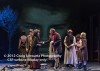 Filename=A_Christmas_Carol_ANW_279.jpg
Filesize=36KiB
Dimensions=400x286
Date added=Dec 06, 2012 A_Christmas_Carol_ANW_279.jpg
