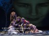 Filename=A_Christmas_Carol_ANW_290.jpg
Filesize=32KiB
Dimensions=400x294
Date added=Dec 06, 2012 A_Christmas_Carol_ANW_290.jpg