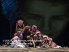 Filename=A_Christmas_Carol_ANW_292.jpg
Filesize=30KiB
Dimensions=400x304
Date added=Dec 06, 2012 A_Christmas_Carol_ANW_292.jpg