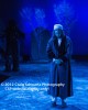 Filename=A_Christmas_Carol_ANW_296.jpg
Filesize=34KiB
Dimensions=320x400
Date added=Dec 06, 2012 A_Christmas_Carol_ANW_296.jpg