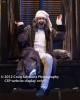 Filename=A_Christmas_Carol_ANW_328.jpg
Filesize=36KiB
Dimensions=320x400
Date added=Dec 06, 2012 A_Christmas_Carol_ANW_328.jpg