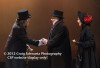 Filename=A_Christmas_Carol_ANW_348.jpg
Filesize=22KiB
Dimensions=400x274
Date added=Dec 06, 2012 A_Christmas_Carol_ANW_348.jpg