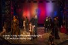 Filename=A_Christmas_Carol_ANW_373.jpg
Filesize=33KiB
Dimensions=400x266
Date added=Dec 06, 2012 A_Christmas_Carol_ANW_373.jpg