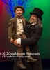 Filename=A_Christmas_Carol_ANW_383.jpg
Filesize=29KiB
Dimensions=288x400
Date added=Dec 06, 2012 A_Christmas_Carol_ANW_383.jpg