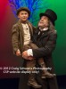 Filename=A_Christmas_Carol_ANW_385.jpg
Filesize=30KiB
Dimensions=296x400
Date added=Dec 06, 2012 A_Christmas_Carol_ANW_385.jpg