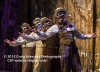 Filename=Twist_Your_Dickens_009.jpg
Filesize=46KiB
Dimensions=400x290
Date added=Dec 06, 2012 Twist_Your_Dickens_009.jpg