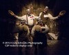 Filename=Twist_Your_Dickens_010.jpg
Filesize=38KiB
Dimensions=400x320
Date added=Dec 06, 2012 Twist_Your_Dickens_010.jpg