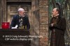 Filename=Twist_Your_Dickens_016.jpg
Filesize=39KiB
Dimensions=400x264
Date added=Dec 06, 2012 Twist_Your_Dickens_016.jpg