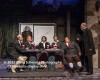 Filename=Twist_Your_Dickens_031.jpg
Filesize=41KiB
Dimensions=400x320
Date added=Dec 06, 2012 Twist_Your_Dickens_031.jpg