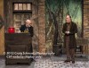 Filename=Twist_Your_Dickens_033.jpg
Filesize=47KiB
Dimensions=400x304
Date added=Dec 06, 2012 Twist_Your_Dickens_033.jpg