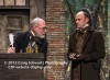 Filename=Twist_Your_Dickens_035.jpg
Filesize=42KiB
Dimensions=400x294
Date added=Dec 06, 2012 Twist_Your_Dickens_035.jpg