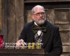 Filename=Twist_Your_Dickens_037.jpg
Filesize=34KiB
Dimensions=400x320
Date added=Dec 06, 2012 Twist_Your_Dickens_037.jpg