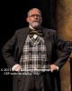 Filename=Twist_Your_Dickens_040.jpg
Filesize=32KiB
Dimensions=320x400
Date added=Dec 06, 2012 Twist_Your_Dickens_040.jpg