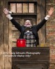 Filename=Twist_Your_Dickens_045.jpg
Filesize=47KiB
Dimensions=320x400
Date added=Dec 06, 2012 Twist_Your_Dickens_045.jpg
