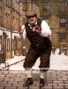 Filename=Twist_Your_Dickens_077.jpg
Filesize=48KiB
Dimensions=309x400
Date added=Dec 06, 2012 Twist_Your_Dickens_077.jpg