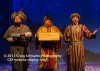 Filename=Twist_Your_Dickens_082.jpg
Filesize=38KiB
Dimensions=400x286
Date added=Dec 06, 2012 Twist_Your_Dickens_082.jpg