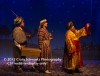Filename=Twist_Your_Dickens_091.jpg
Filesize=35KiB
Dimensions=400x306
Date added=Dec 06, 2012 Twist_Your_Dickens_091.jpg