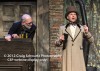Filename=Twist_Your_Dickens_097.jpg
Filesize=42KiB
Dimensions=400x286
Date added=Dec 06, 2012 Twist_Your_Dickens_097.jpg