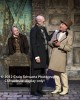 Filename=Twist_Your_Dickens_103.jpg
Filesize=46KiB
Dimensions=320x400
Date added=Dec 06, 2012 Twist_Your_Dickens_103.jpg