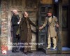 Filename=Twist_Your_Dickens_110.jpg
Filesize=46KiB
Dimensions=400x320
Date added=Dec 06, 2012 Twist_Your_Dickens_110.jpg