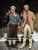 Filename=Twist_Your_Dickens_118.jpg
Filesize=45KiB
Dimensions=305x400
Date added=Dec 06, 2012 Twist_Your_Dickens_118.jpg