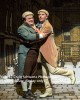 Filename=Twist_Your_Dickens_127.jpg
Filesize=46KiB
Dimensions=320x400
Date added=Dec 06, 2012 Twist_Your_Dickens_127.jpg