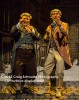 Filename=Twist_Your_Dickens_129.jpg
Filesize=47KiB
Dimensions=316x400
Date added=Dec 06, 2012 Twist_Your_Dickens_129.jpg
