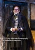 Filename=Twist_Your_Dickens_131.jpg
Filesize=38KiB
Dimensions=286x400
Date added=Dec 06, 2012 Twist_Your_Dickens_131.jpg