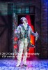 Filename=Twist_Your_Dickens_145.jpg
Filesize=40KiB
Dimensions=279x400
Date added=Dec 06, 2012 Twist_Your_Dickens_145.jpg