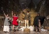 Filename=Twist_Your_Dickens_165.jpg
Filesize=45KiB
Dimensions=400x280
Date added=Dec 06, 2012 Twist_Your_Dickens_165.jpg