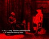 Filename=Twist_Your_Dickens_172.jpg
Filesize=36KiB
Dimensions=400x320
Date added=Dec 06, 2012 Twist_Your_Dickens_172.jpg