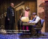 Filename=Twist_Your_Dickens_179.jpg
Filesize=49KiB
Dimensions=400x320
Date added=Dec 06, 2012 Twist_Your_Dickens_179.jpg