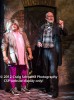 Filename=Twist_Your_Dickens_193.jpg
Filesize=44KiB
Dimensions=299x400
Date added=Dec 06, 2012 Twist_Your_Dickens_193.jpg