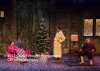 Filename=Twist_Your_Dickens_196.jpg
Filesize=41KiB
Dimensions=400x287
Date added=Dec 06, 2012 Twist_Your_Dickens_196.jpg