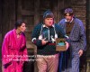 Filename=Twist_Your_Dickens_199.jpg
Filesize=49KiB
Dimensions=400x320
Date added=Dec 06, 2012 Twist_Your_Dickens_199.jpg