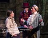 Filename=Twist_Your_Dickens_204.jpg
Filesize=42KiB
Dimensions=400x320
Date added=Dec 06, 2012 Twist_Your_Dickens_204.jpg
