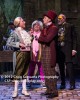 Filename=Twist_Your_Dickens_208.jpg
Filesize=47KiB
Dimensions=320x400
Date added=Dec 06, 2012 Twist_Your_Dickens_208.jpg