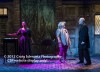 Filename=Twist_Your_Dickens_209.jpg
Filesize=41KiB
Dimensions=400x290
Date added=Dec 06, 2012 Twist_Your_Dickens_209.jpg