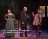 Filename=Twist_Your_Dickens_218.jpg
Filesize=40KiB
Dimensions=400x320
Date added=Dec 06, 2012 Twist_Your_Dickens_218.jpg