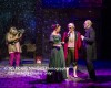 Filename=Twist_Your_Dickens_220.jpg
Filesize=43KiB
Dimensions=400x320
Date added=Dec 06, 2012 Twist_Your_Dickens_220.jpg