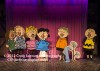 Filename=Twist_Your_Dickens_237.jpg
Filesize=40KiB
Dimensions=400x287
Date added=Dec 06, 2012 Twist_Your_Dickens_237.jpg
