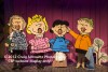 Filename=Twist_Your_Dickens_246.jpg
Filesize=44KiB
Dimensions=400x270
Date added=Dec 06, 2012 Twist_Your_Dickens_246.jpg
