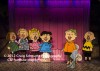 Filename=Twist_Your_Dickens_249.jpg
Filesize=39KiB
Dimensions=400x284
Date added=Dec 06, 2012 Twist_Your_Dickens_249.jpg