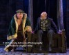 Filename=Twist_Your_Dickens_259.jpg
Filesize=38KiB
Dimensions=400x320
Date added=Dec 06, 2012 Twist_Your_Dickens_259.jpg