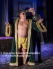 Filename=Twist_Your_Dickens_269.jpg
Filesize=40KiB
Dimensions=310x400
Date added=Dec 06, 2012 Twist_Your_Dickens_269.jpg