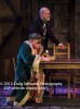 Filename=Twist_Your_Dickens_275.jpg
Filesize=35KiB
Dimensions=297x400
Date added=Dec 06, 2012 Twist_Your_Dickens_275.jpg