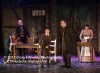 Filename=Twist_Your_Dickens_277.jpg
Filesize=40KiB
Dimensions=400x292
Date added=Dec 06, 2012 Twist_Your_Dickens_277.jpg
