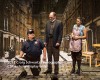 Filename=Twist_Your_Dickens_289.jpg
Filesize=56KiB
Dimensions=400x320
Date added=Dec 06, 2012 Twist_Your_Dickens_289.jpg